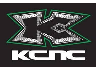 KCNC