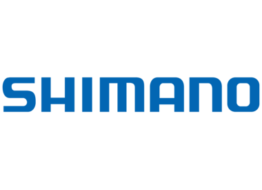 Shimano