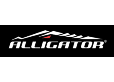 Alligator