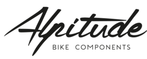 Alpitude Bike Components
