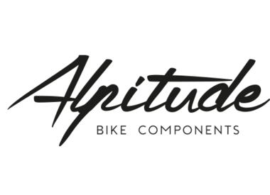 Alpitude Bike Components