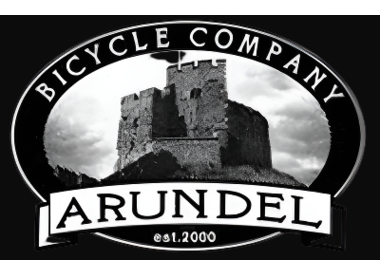 Arundel
