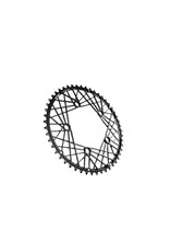 KCNC KCNC Cobweb II Road Chainring