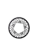 KCNC KCNC Cobweb II Road Chainring