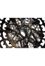 KCNC KCNC Master 12-Speed Eagle XD Cassette