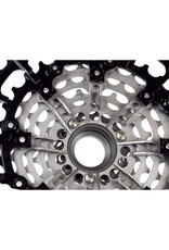 KCNC KCNC Master 12-Speed Eagle XD Cassette