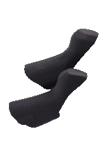 Fair Wheel Bikes Fair Wheel Bikes Shift / Brake Replacement Hoods