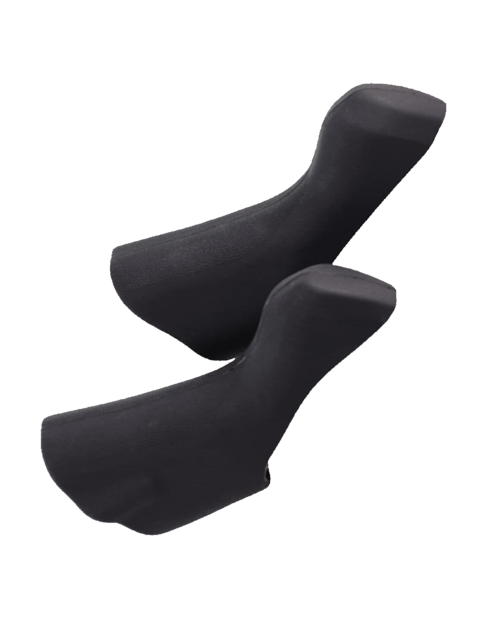 Fair Wheel Bikes Fair Wheel Bikes Shift / Brake Replacement Hoods