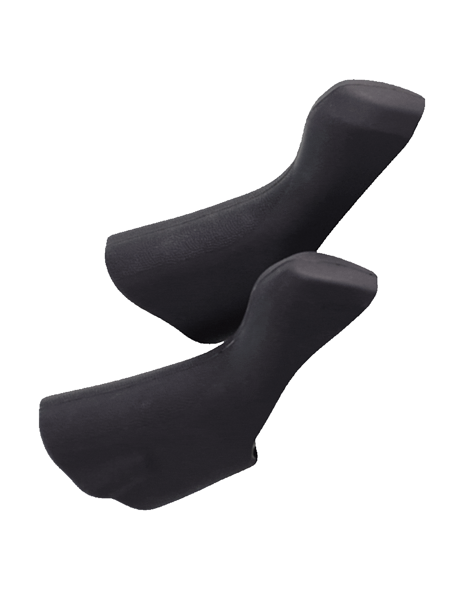 Fair Wheel Bikes FWB Shift / Brake Replacement Hoods