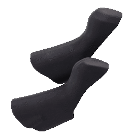 Fair Wheel Bikes Fair Wheel Bikes Shift / Brake Replacement Hoods