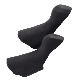 Fair Wheel Bikes FWB Shift / Brake Replacement Hoods