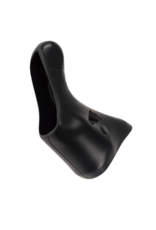 Fair Wheel Bikes Fair Wheel Bikes Shift / Brake Replacement Hoods