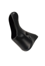 Fair Wheel Bikes FWB Shift / Brake Replacement Hoods