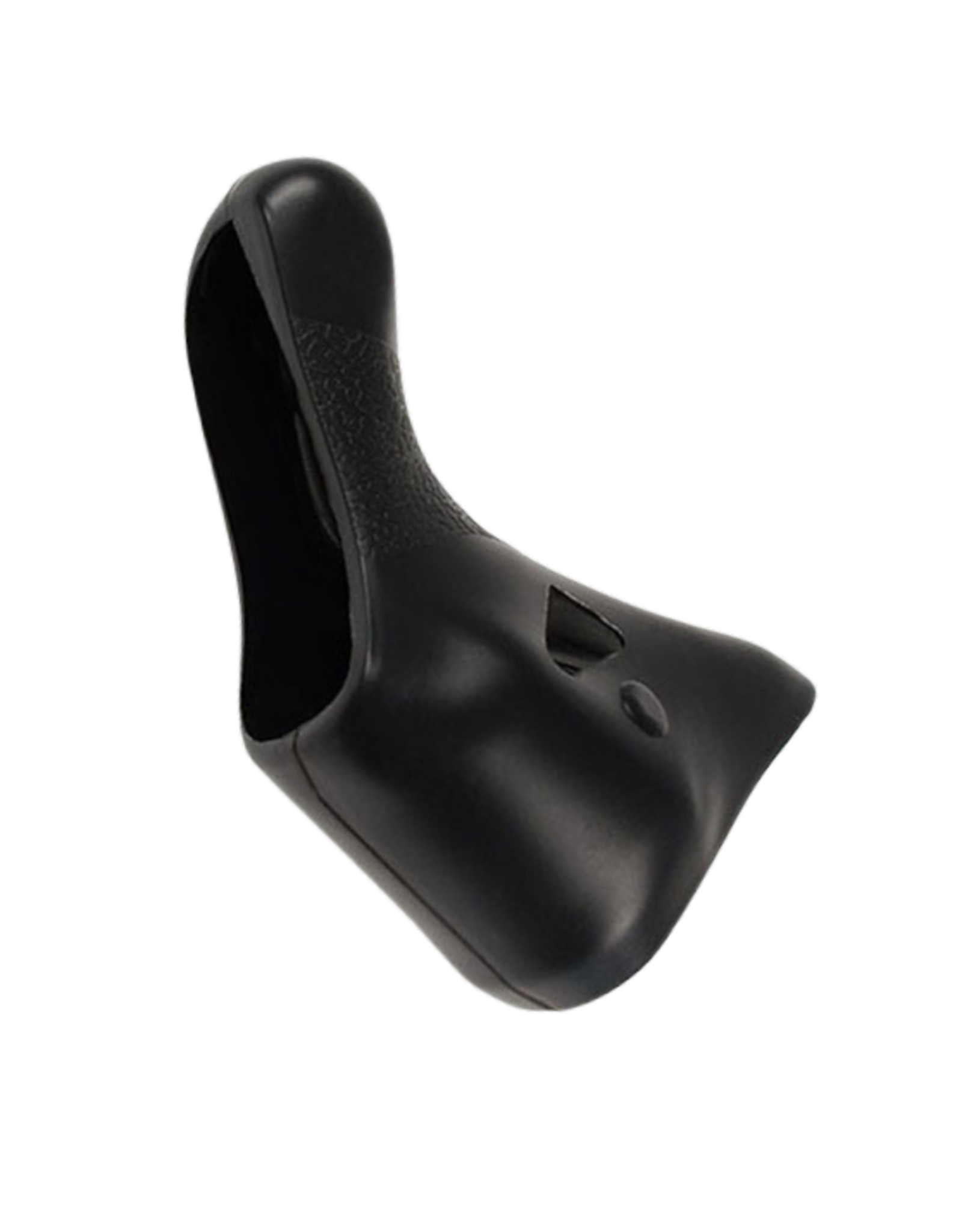 Fair Wheel Bikes Fair Wheel Bikes Shift / Brake Replacement Hoods