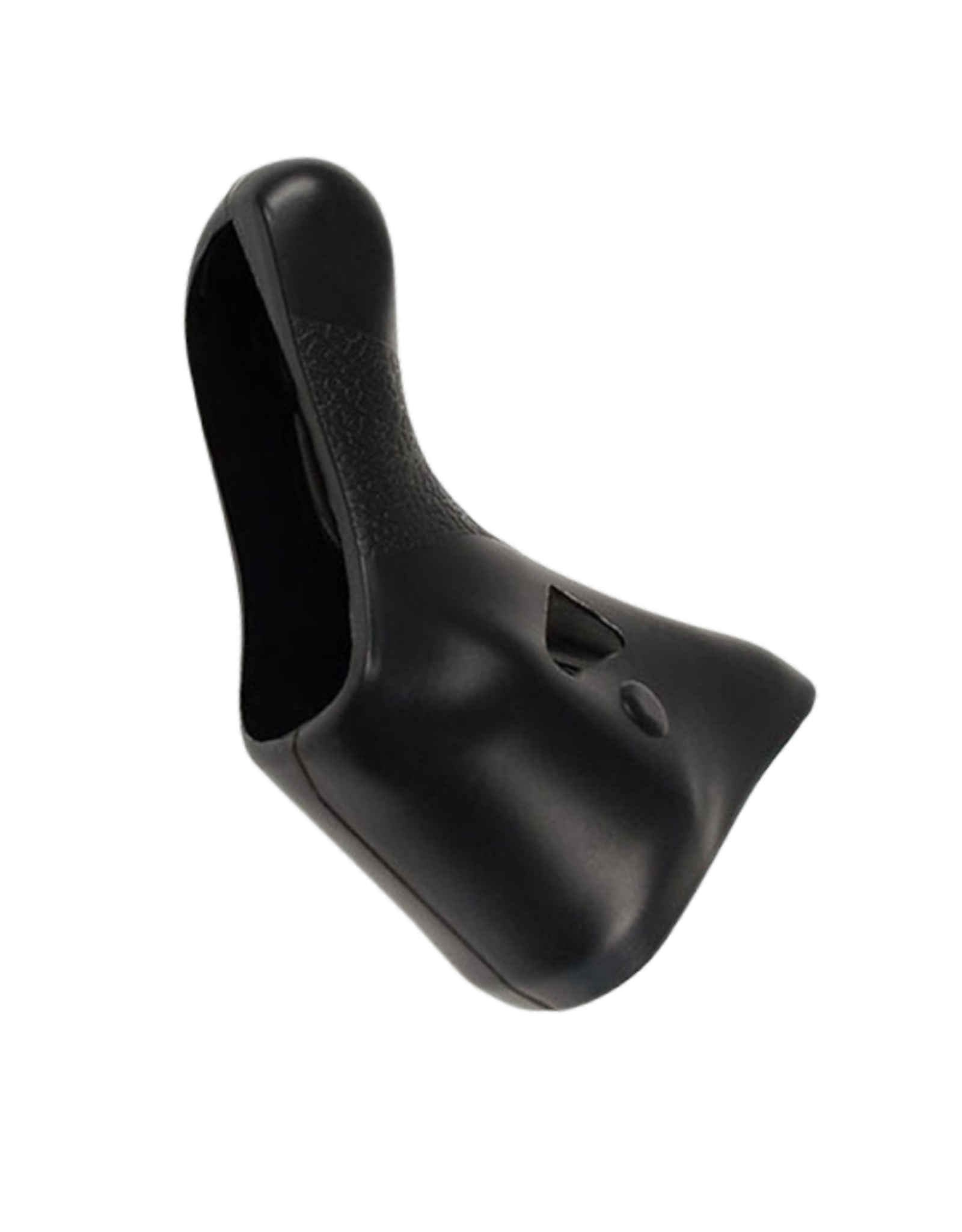 Fair Wheel Bikes FWB Shift / Brake Replacement Hoods