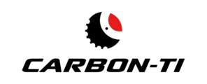 Carbon-Ti