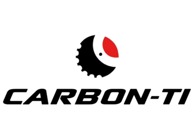 Carbon-Ti