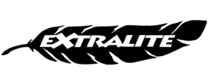 Extralite Racing Products