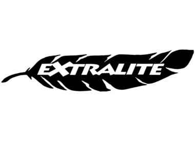 Extralite Racing Products