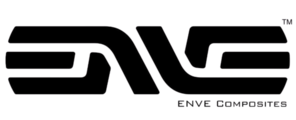 ENVE Composites