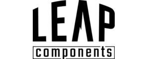 Leap Components
