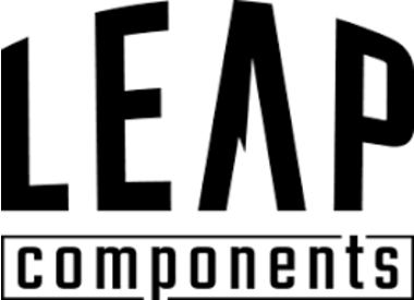 Leap Components