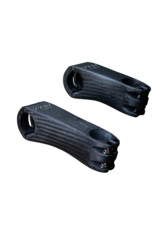 THM THM Tibia Road ICR Carbon Stem