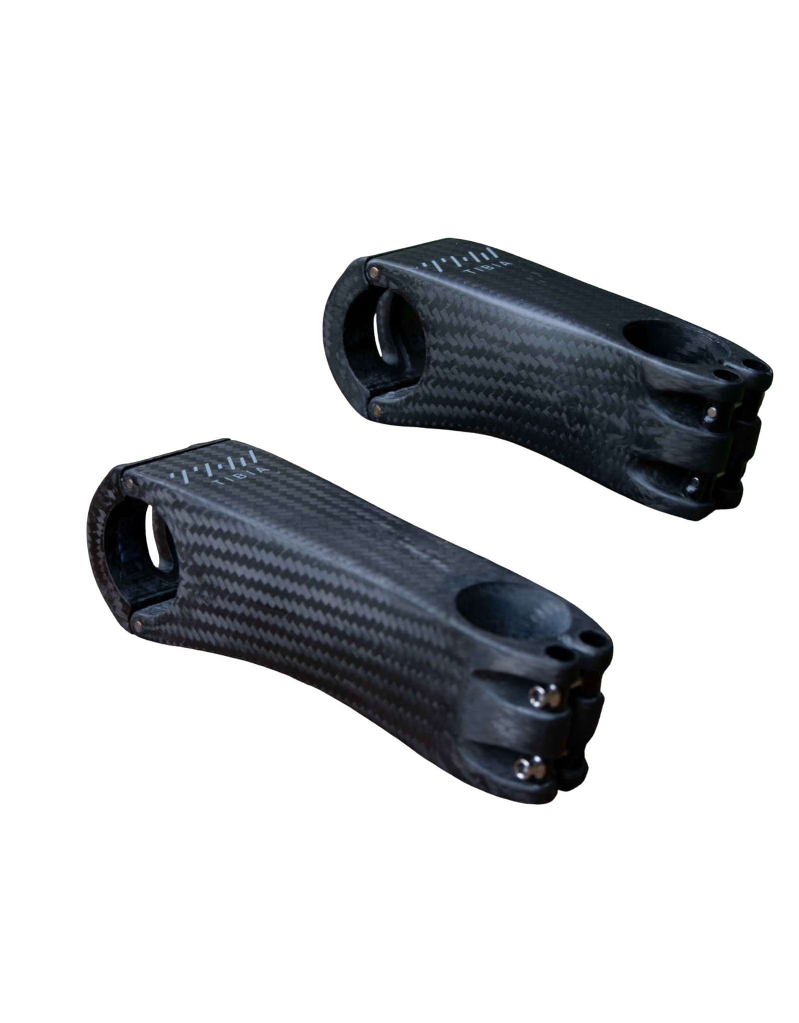 THM THM Tibia Road ICR Carbon Stem