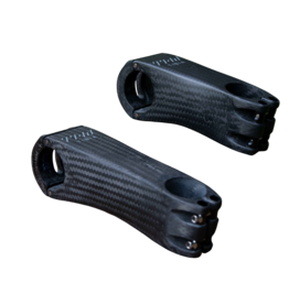 THM THM Tibia Road ICR Carbon Stem