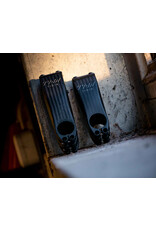 THM THM Tibia Road ICR Carbon Stem