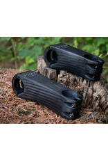 THM THM Tibia Road ICR Carbon Stem