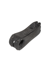 THM THM Tibia Road ICR Carbon Stem