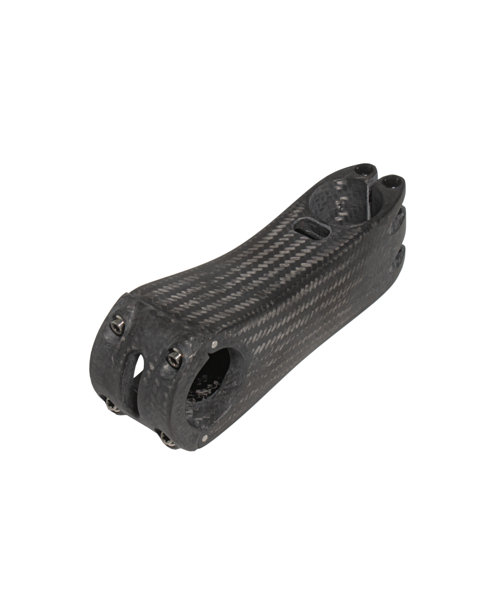 THM THM Tibia Road ICR Carbon Stem