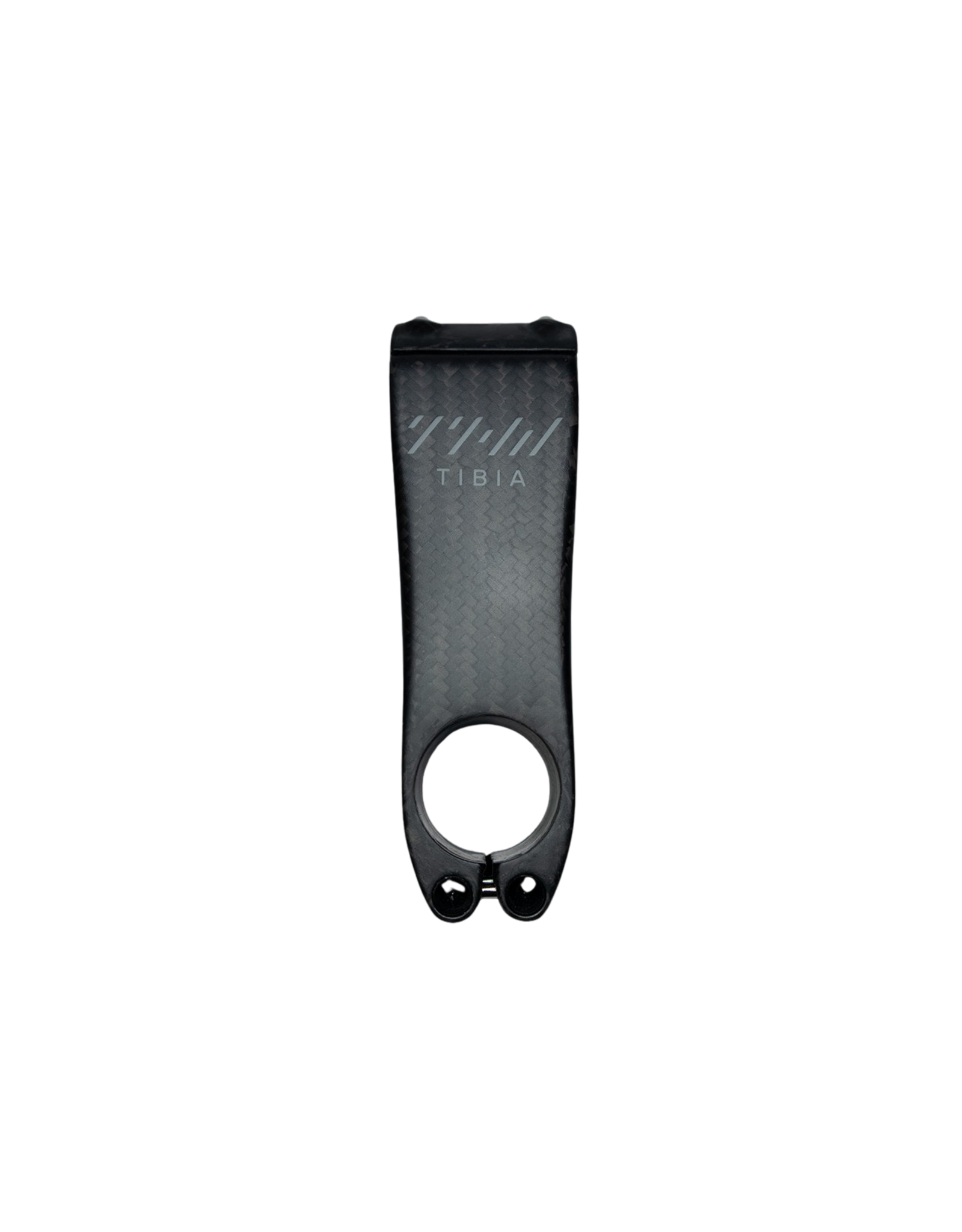 THM THM Tibia Road ICR Carbon Stem