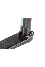 Grigio Carbonio Grigio T1000 Carbon Road Crank