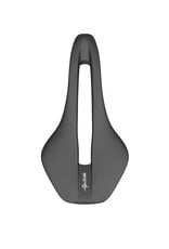 Alpitude Components Alpitude Navene Carbon Saddle