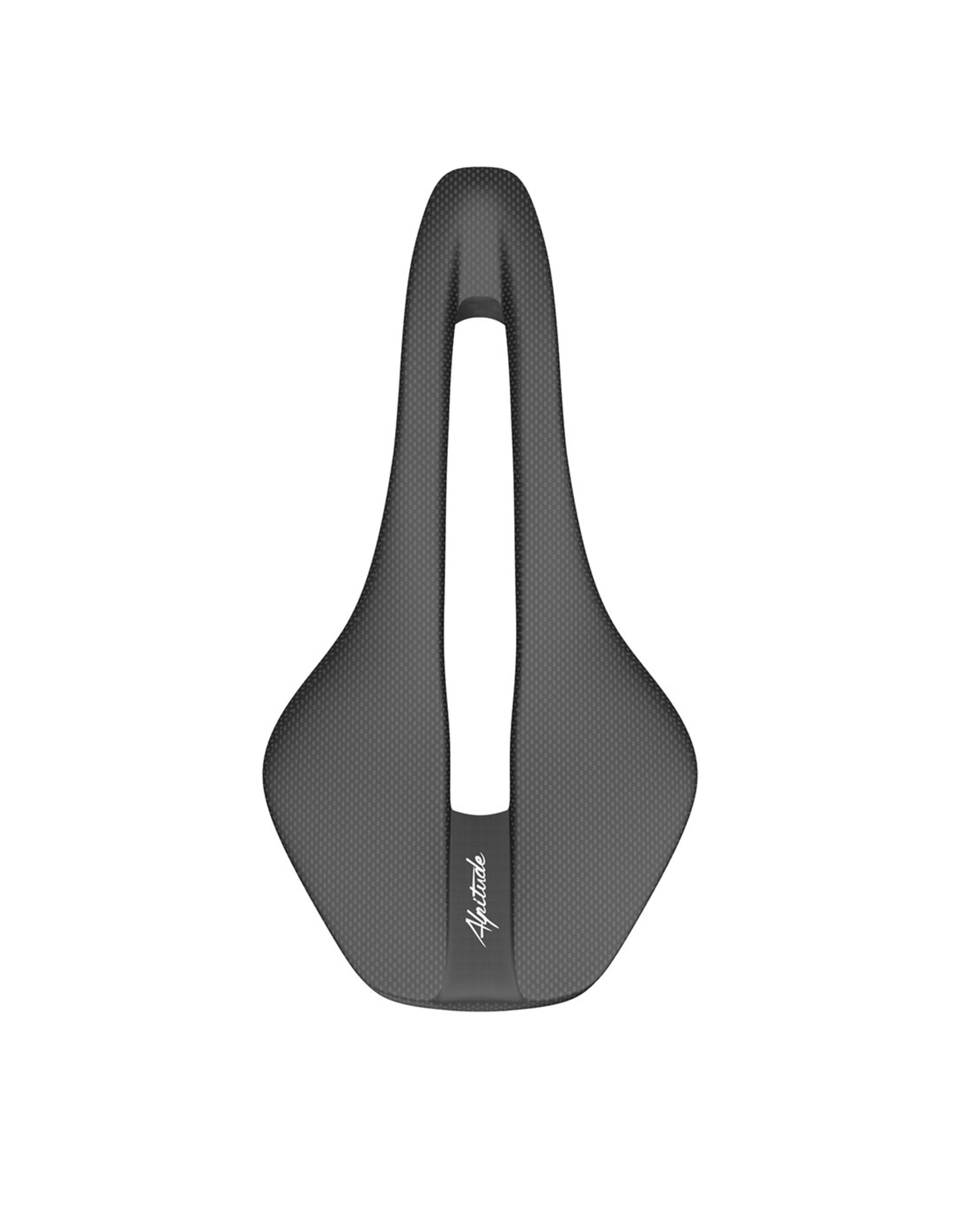 Alpitude Components Alpitude Navene Carbon Saddle