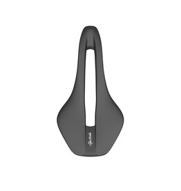 Alpitude Components Alpitude Navene Carbon Saddle