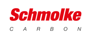 Schmolke Carbon