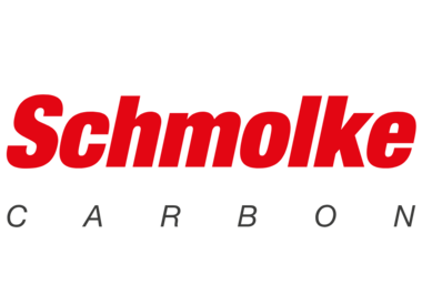 Schmolke Carbon