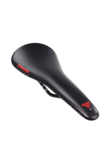 Schmolke Carbon Schmolke SL 79 Carbon Saddle