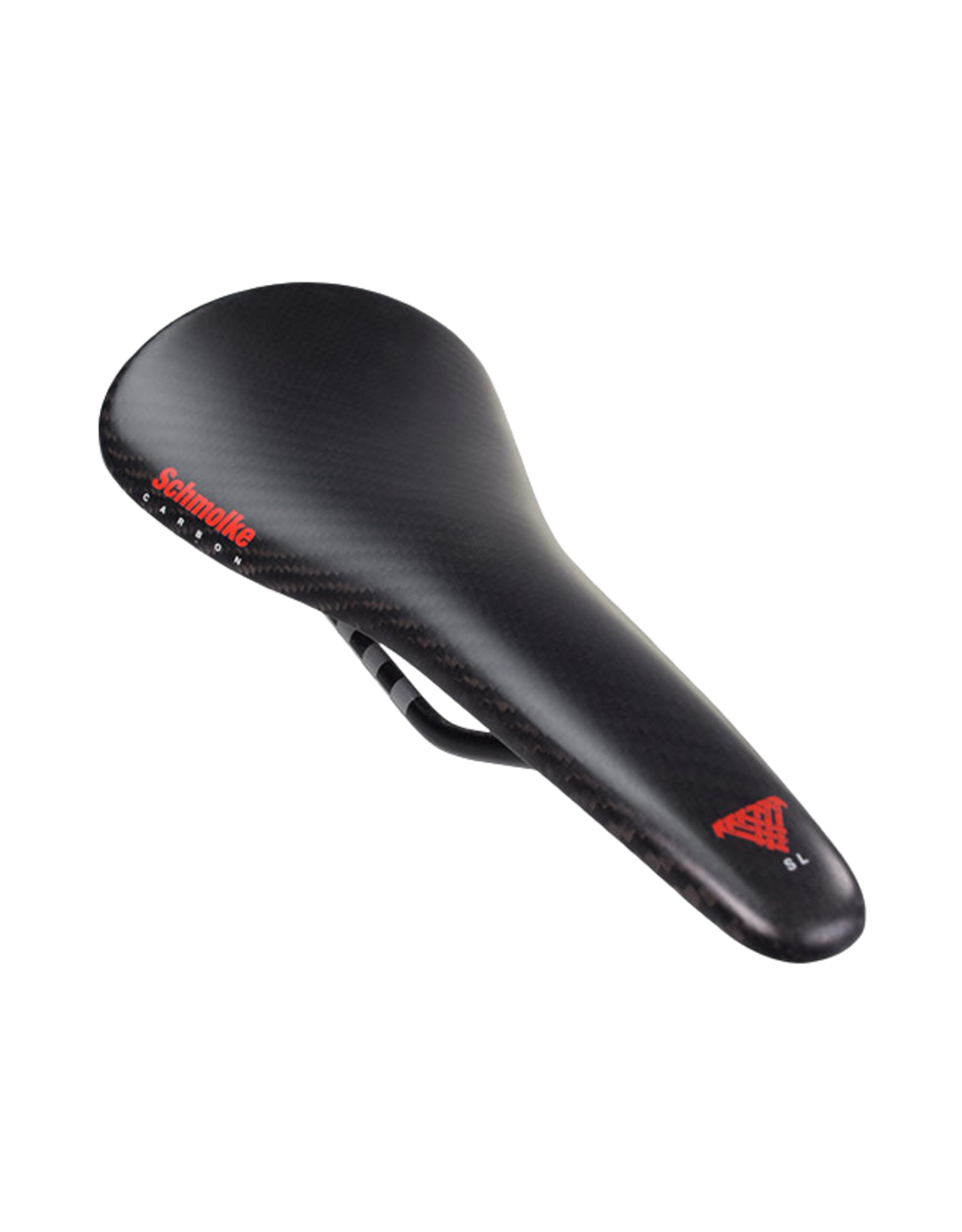 Schmolke Carbon Schmolke SL 79 Carbon Saddle