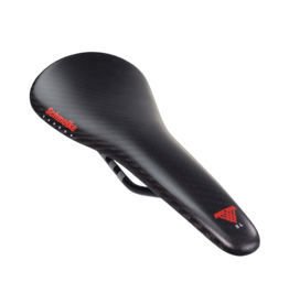 Schmolke Carbon Schmolke SL 79 Carbon Saddle