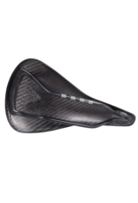Schmolke Carbon Schmolke SL 79 Carbon Saddle