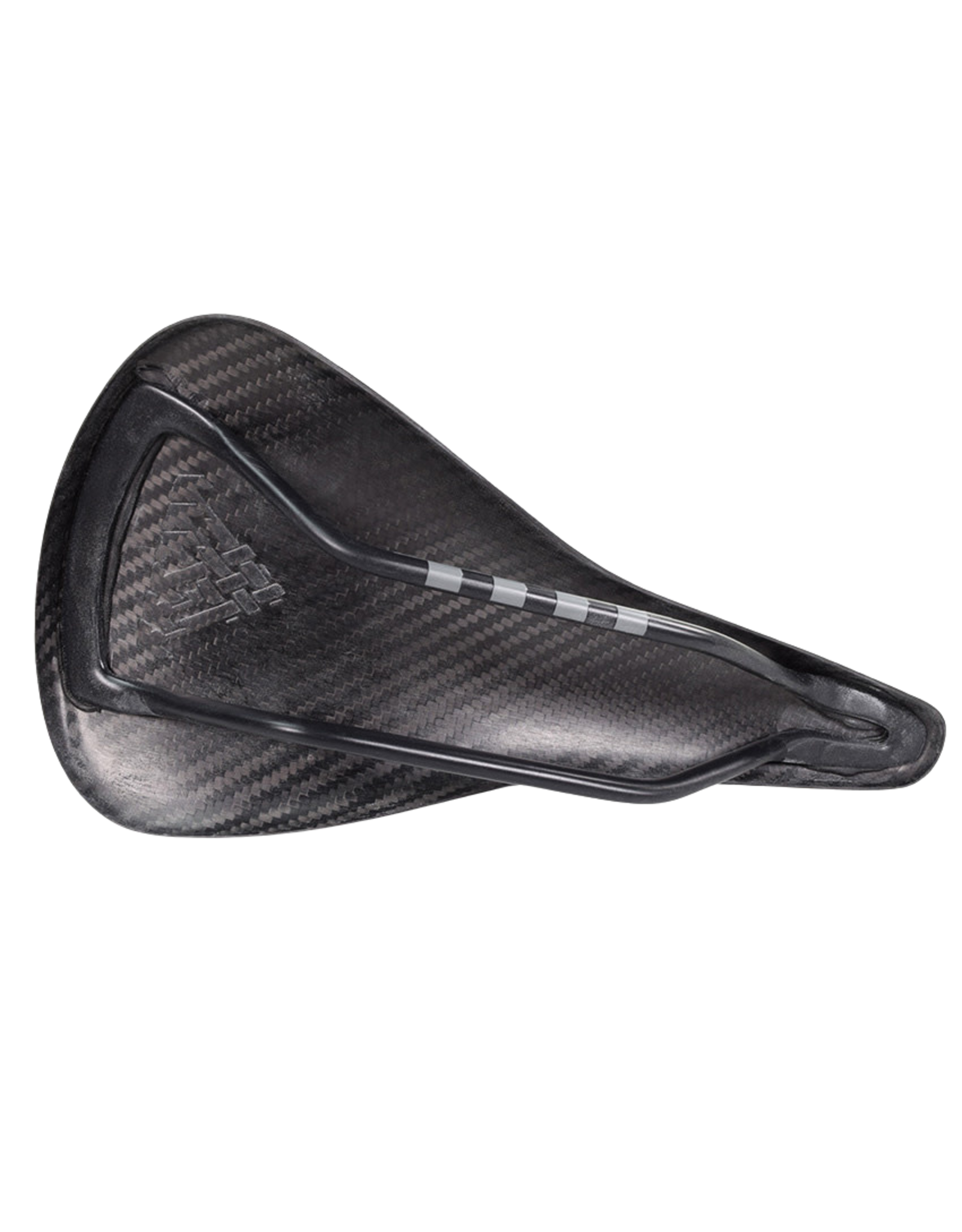 Schmolke Carbon Schmolke SL 79 Carbon Saddle