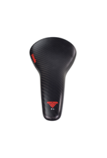 Schmolke Carbon Schmolke SL 79 Carbon Saddle