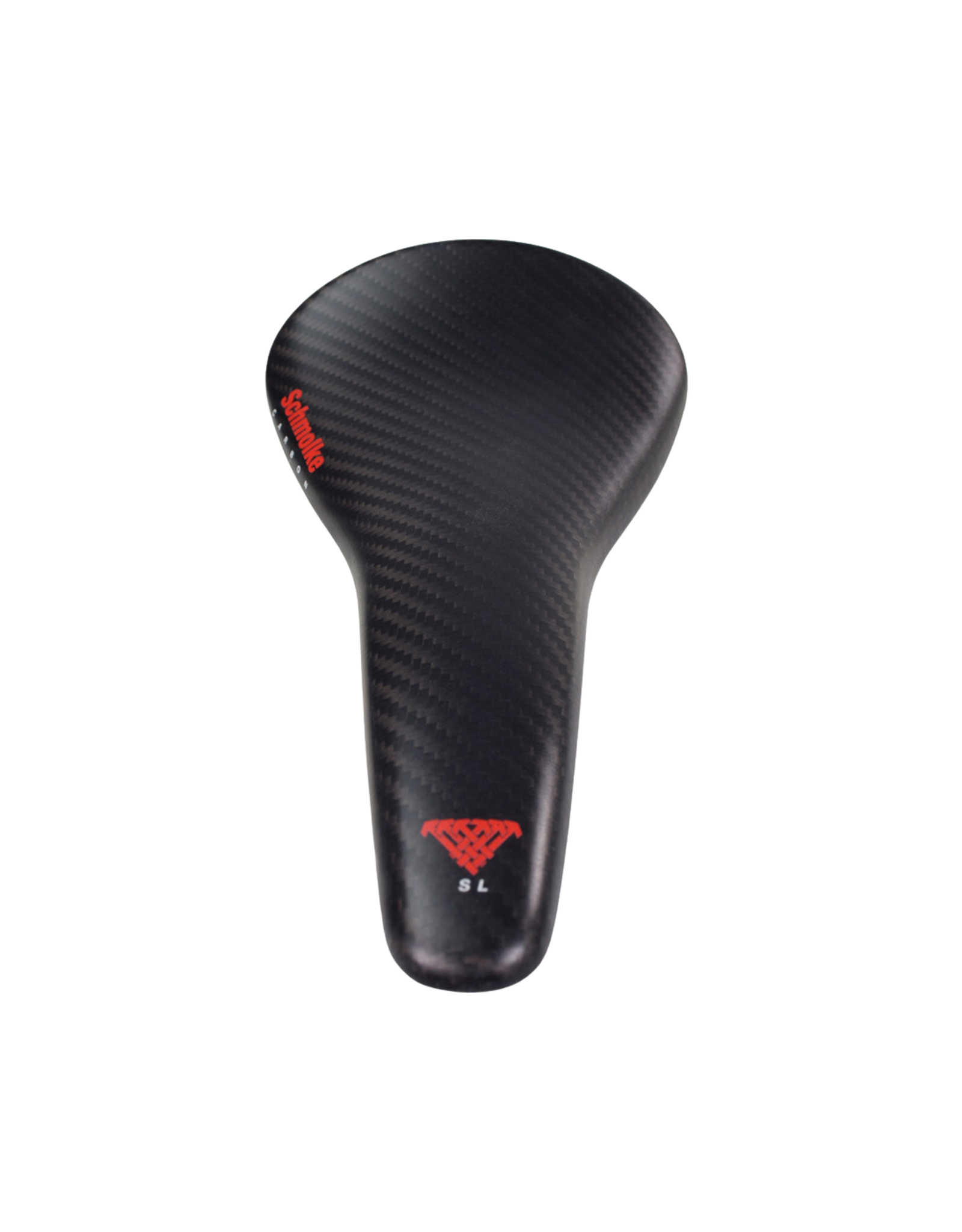 Schmolke Carbon Schmolke SL 79 Carbon Saddle