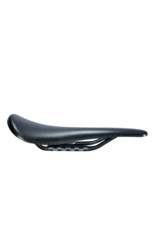 Schmolke Carbon Schmolke SL 79 Carbon Saddle