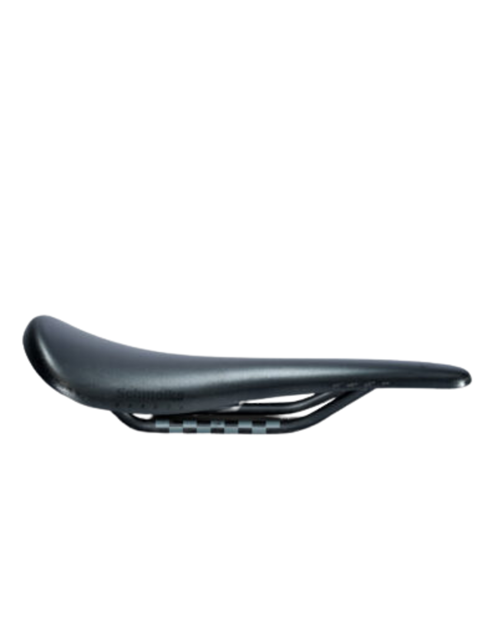 Schmolke Carbon Schmolke SL 79 Carbon Saddle