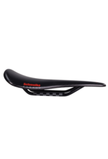 Schmolke Carbon Schmolke SL 79 Carbon Saddle
